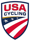 USA Cycling